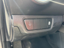Thumbnail image of 2022 Kia Forte at Vision Kia East Rochester