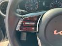Thumbnail image of 2022 Kia Forte at Vision Kia East Rochester