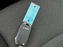 Thumbnail image of 2022 Kia Forte at Vision Kia East Rochester