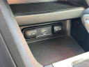 Thumbnail image of 2022 Kia Forte at Vision Kia East Rochester