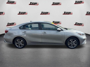 Thumbnail image of 2022 Kia Forte at Vision Kia East Rochester