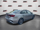 Thumbnail image of 2022 Kia Forte at Vision Kia East Rochester