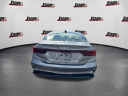Thumbnail image of 2022 Kia Forte at Vision Kia East Rochester