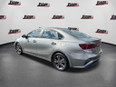 Thumbnail image of 2022 Kia Forte at Vision Kia East Rochester