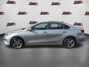 Thumbnail image of 2022 Kia Forte at Vision Kia East Rochester