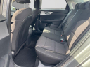 Thumbnail image of 2022 Kia Forte at Vision Kia East Rochester