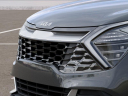 Thumbnail image of 2024 Kia Sportage at Vision Kia East Rochester