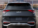 Thumbnail image of 2024 Kia Sportage at Vision Kia East Rochester