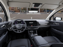 Thumbnail image of 2024 Kia Sportage at Vision Kia East Rochester