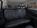 Thumbnail image of 2024 Kia Sportage at Vision Kia East Rochester