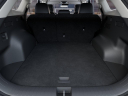 Thumbnail image of 2024 Kia Sportage at Vision Kia East Rochester