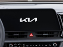 Thumbnail image of 2024 Kia Sportage at Vision Kia East Rochester