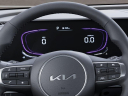 Thumbnail image of 2024 Kia Sportage at Vision Kia East Rochester