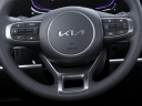 Thumbnail image of 2024 Kia Sportage at Vision Kia East Rochester
