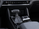 Thumbnail image of 2024 Kia Sportage at Vision Kia East Rochester