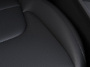 Thumbnail image of 2024 Kia Sportage at Vision Kia East Rochester
