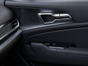 Thumbnail image of 2024 Kia Sportage at Vision Kia East Rochester