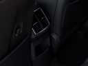 Thumbnail image of 2024 Kia Sportage at Vision Kia East Rochester