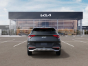 Thumbnail image of 2024 Kia Sportage at Vision Kia East Rochester