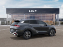 Thumbnail image of 2024 Kia Sportage at Vision Kia East Rochester