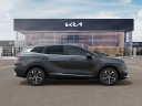 2024 Kia Sportage EX at Vision Kia East Rochester