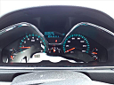Thumbnail image of 2016 Chevrolet Traverse at A & B Motors