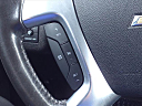 Thumbnail image of 2016 Chevrolet Traverse at A & B Motors