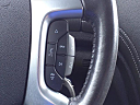 Thumbnail image of 2016 Chevrolet Traverse at A & B Motors