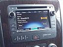 Thumbnail image of 2016 Chevrolet Traverse at A & B Motors