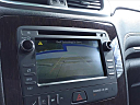 Thumbnail image of 2016 Chevrolet Traverse at A & B Motors