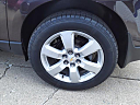 Thumbnail image of 2016 Chevrolet Traverse at A & B Motors
