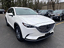 Thumbnail image of 2020 Mazda CX-9 at Transitowne Kia Of West Seneca