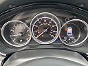 Thumbnail image of 2020 Mazda CX-9 at Transitowne Kia Of West Seneca