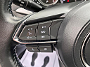 2020 Mazda CX-9 Touring at Transitowne Kia Of West Seneca