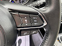 Thumbnail image of 2020 Mazda CX-9 at Transitowne Kia Of West Seneca