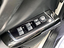 Thumbnail image of 2020 Mazda CX-9 at Transitowne Kia Of West Seneca