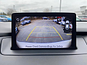 Thumbnail image of 2020 Mazda CX-9 at Transitowne Kia Of West Seneca