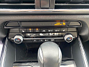 Thumbnail image of 2020 Mazda CX-9 at Transitowne Kia Of West Seneca