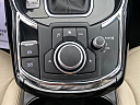 Thumbnail image of 2020 Mazda CX-9 at Transitowne Kia Of West Seneca