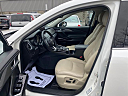 Thumbnail image of 2020 Mazda CX-9 at Transitowne Kia Of West Seneca