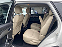Thumbnail image of 2020 Mazda CX-9 at Transitowne Kia Of West Seneca