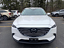 Thumbnail image of 2020 Mazda CX-9 at Transitowne Kia Of West Seneca
