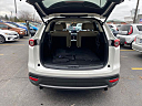 Thumbnail image of 2020 Mazda CX-9 at Transitowne Kia Of West Seneca