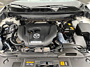 Thumbnail image of 2020 Mazda CX-9 at Transitowne Kia Of West Seneca
