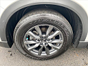 Thumbnail image of 2020 Mazda CX-9 at Transitowne Kia Of West Seneca