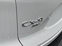 Thumbnail image of 2020 Mazda CX-9 at Transitowne Kia Of West Seneca