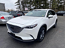 Thumbnail image of 2020 Mazda CX-9 at Transitowne Kia Of West Seneca