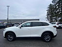 Thumbnail image of 2020 Mazda CX-9 at Transitowne Kia Of West Seneca