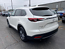 Thumbnail image of 2020 Mazda CX-9 at Transitowne Kia Of West Seneca
