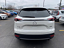 Thumbnail image of 2020 Mazda CX-9 at Transitowne Kia Of West Seneca